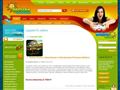http://jatekok.info