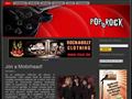 http://poptorock.hu