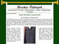 http://www.bocskaioltonyok.hu