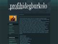 http://www.profihidegburkolo.eoldal.hu