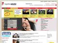 http://ingatlanpiacter.hu