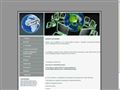 http://e-learning.vacau.com