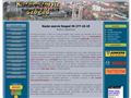 http://kazanszervizszeged.hu