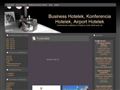 http://businesshotel.hu