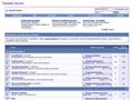 http://forum.tozsde.hu