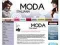 http://modaitaliana.hu