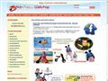 http://kidsandfree.eu