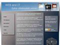 http://webandit.hu