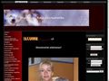 http://allatiszepseg.lapunk.hu