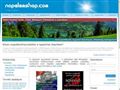 http://napelemshop.com