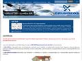 http://szivattyu.hu
