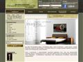 http://residenceharmony.hu