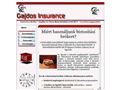 http://www.gajdosinsurance.hu