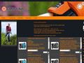http://www.gardenaweben.hu