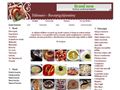 http://receptek.ildimano.hu