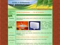 http://dugulas-haritas.hu