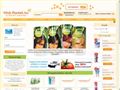 http://www.vitalmarket.hu