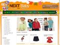http://nextbaby.hu