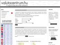 http://valutacentrum.hu