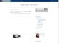 http://hirdessingyen.blogspot.com
