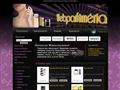 http://www.webparfumeria.hu/