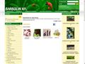http://barbolin.superwebaruhaz.hu