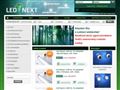 http://lednext.hu