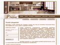 http://stabilpartner.hu