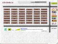 http://csabikuca.p8.hu