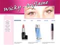 http://oriflame.bingoingatlan.hu