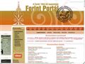 http://forintportal.hu
