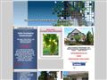 http://szallasbalatonon.hu