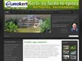 http://eurokert.eu