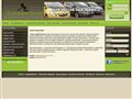 http://cegfelszamolas.com