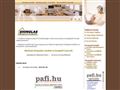 http://shinglas.hu