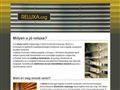 http://reluxa.org