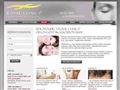 http://royalclinics.hu/plasztikai_sebeszet_konzultacio