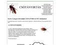 http://csotanyirtas.net