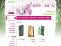 http://parfumillathaz.hu
