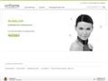 http://my.oriflame.hu/eva-fruzsina