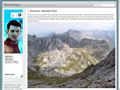 http://montenegro.utazni.info