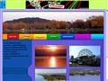 http://fszunyogh.ingyenweb.hu