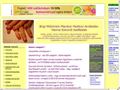 http://mukorom-manikur-pedikur.hupont.hu