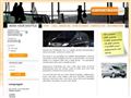 http://airportways.com