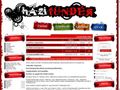 http://hazitunder.net