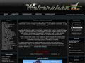 http://webaruhazcenter-az.hu