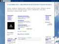 http://utazasrafel.blogspot.com/