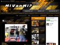 http://mivanmi.hu