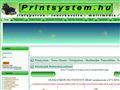 http://printsystem.hu
