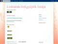 http://linktarak.blogspot.com